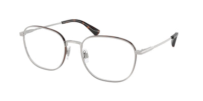 Polo Ralph Lauren PH1242 Eyeglasses