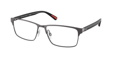 Polo Ralph Lauren PH1243 Eyeglasses