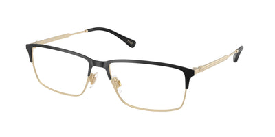 Polo Ralph Lauren PH1245 Eyeglasses