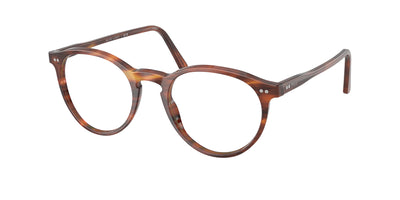 Polo Ralph Lauren PH2083 Eyeglasses