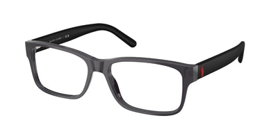 Polo Ralph Lauren PH2117 Eyeglasses