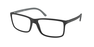 Polo Ralph Lauren PH2126 Eyeglasses