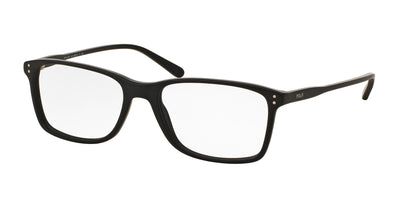 Polo Ralph Lauren PH2155 Eyeglasses