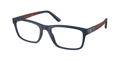 Polo Ralph Lauren PH2212 Eyeglasses
