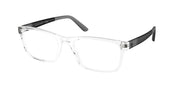 Polo Ralph Lauren PH2212 Shiny Crystal Eyeglasses