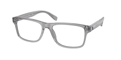 Polo Ralph Lauren PH2223 Eyeglasses
