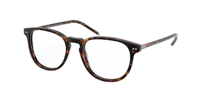 Polo Ralph Lauren PH2225 Eyeglasses