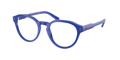 Polo Ralph Lauren PH2233 Eyeglasses