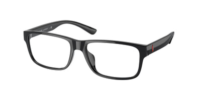 Polo Ralph Lauren PH2237U Eyeglasses