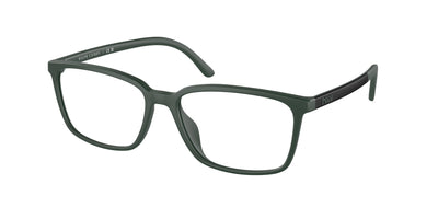 Polo Ralph Lauren PH2250U Eyeglasses