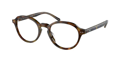 Polo Ralph Lauren PH2251U Eyeglasses
