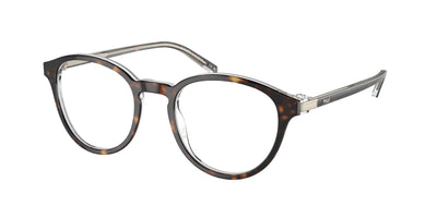 Polo Ralph Lauren PH2252 Eyeglasses