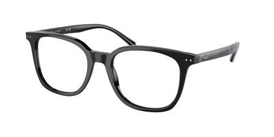 Polo Ralph Lauren PH2256 Eyeglasses