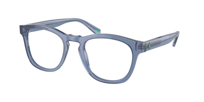 Polo Ralph Lauren PH2258 Eyeglasses