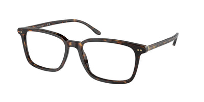 Polo Ralph Lauren PH2259 Eyeglasses
