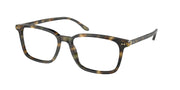 Polo Ralph Lauren PH2259 Shiny Camo Havana Eyeglasses