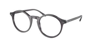 Polo Ralph Lauren PH2260 Eyeglasses