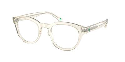 Polo Ralph Lauren PH2262 Eyeglasses
