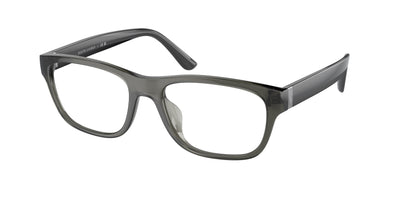 Polo Ralph Lauren PH2263U Eyeglasses