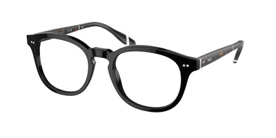Polo Ralph Lauren PH2267 Eyeglasses