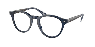 Polo Ralph Lauren PH2268F Eyeglasses