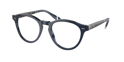 Polo Ralph Lauren PH2268 Eyeglasses