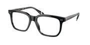 Polo Ralph Lauren PH2269 Shiny Black Eyeglasses