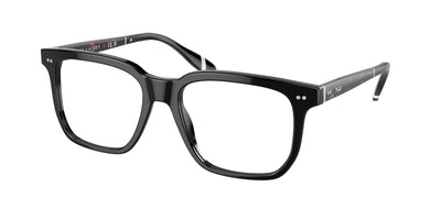 Polo Ralph Lauren PH2269 Eyeglasses