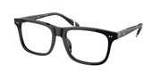Polo Ralph Lauren PH2270U Shiny Black Eyeglasses