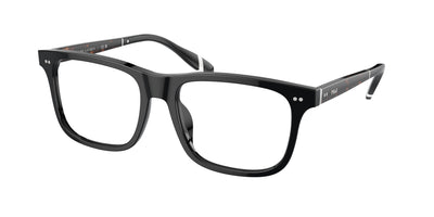 Polo Ralph Lauren PH2270U Eyeglasses