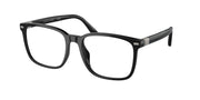 Polo Ralph Lauren PH2271U Shiny Black Eyeglasses