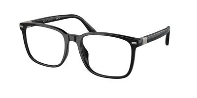 Polo Ralph Lauren PH2271U Eyeglasses