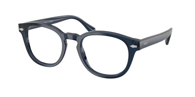 Polo Ralph Lauren PH2272 Eyeglasses