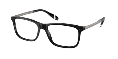 Polo Ralph Lauren PH2273 Eyeglasses