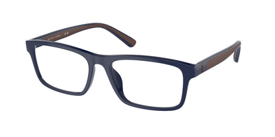 Polo Ralph Lauren PH2274U Eyeglasses