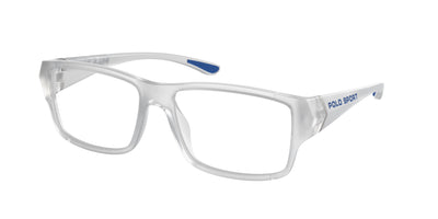 Polo Ralph Lauren PH2275U Eyeglasses