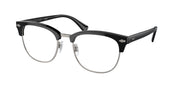 Polo Ralph Lauren PH2277 Shiny Black Eyeglasses