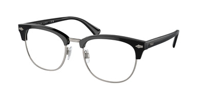 Polo Ralph Lauren PH2277 Eyeglasses