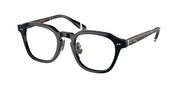 Polo Ralph Lauren PH2278D Shiny Black Eyeglasses