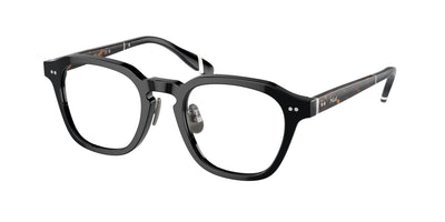 Polo Ralph Lauren PH2278D Eyeglasses