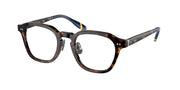 Polo Ralph Lauren PH2278D Shiny Havana Eyeglasses