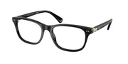Polo Ralph Lauren PH2280 Shiny Black Eyeglasses