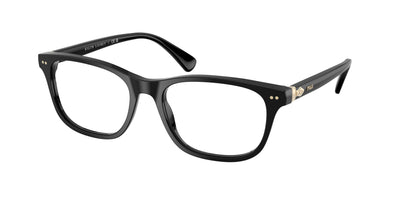 Polo Ralph Lauren PH2280 Eyeglasses