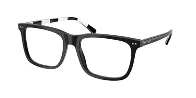 Polo Ralph Lauren PH2282 Eyeglasses