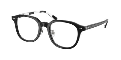 Polo Ralph Lauren PH2283F Eyeglasses