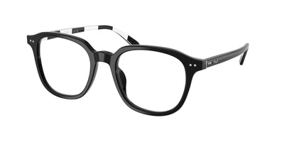 Polo Ralph Lauren PH2283U Eyeglasses
