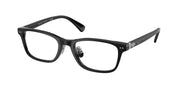 Polo Ralph Lauren PH2286D Shiny Black Eyeglasses