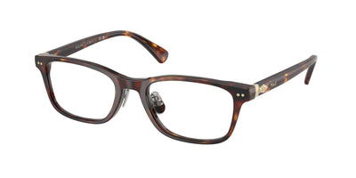 Polo Ralph Lauren PH2286D Eyeglasses