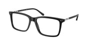Polo Ralph Lauren PH2287F Shiny Black Eyeglasses