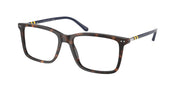 Polo Ralph Lauren PH2287 Shiny Havana Eyeglasses